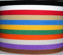 Velcro Brand One-Wrap Tape - 3/8